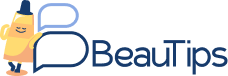 BeauTips logo